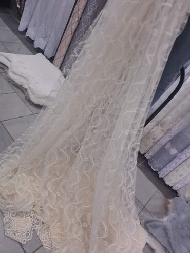 Zavese i draperije: Po meri cm — 15