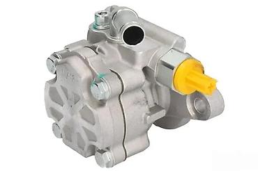 pumpa za ozracivanje kocnica: SERVO PUMPA TOYOTA FORTUNER, HILUX VII, LAND CRUISER PRADO | Na — 2