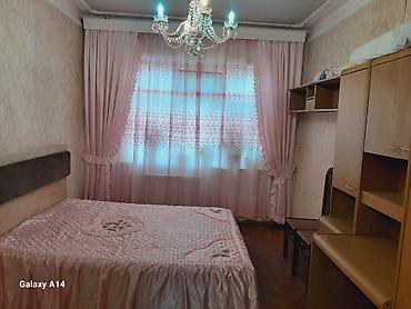 ev axdaram: Zərifə Əliyeva göz klinikasının yaxınlığında 9/8-ci mərtəbəsində 3 — 3