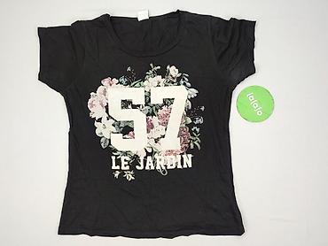 tk maxx formula 1: Gina Tricot, T-shirt damski, rozmiar M — 3