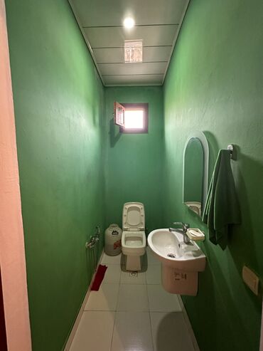 Həyət evləri və villaların satışı: 5 otaqlı, 220 kv. m, Kredit yoxdur, Yeni təmirli — 14