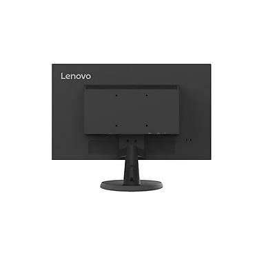 komputer manitorlari: Lenovo C24-40 23.8" FHD VA 75Hz – Monitor (63DCKAT6EU) • 23.8 düymlük — 1