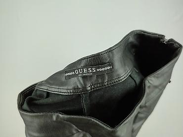 spodnie sellpy: Guess, Spodnie materiałowe damskie, rozmiar XS — 5