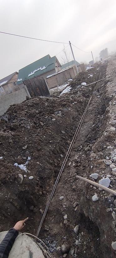 Прорабы, бригадиры: Прораб. Больше 6 лет опыта — 22