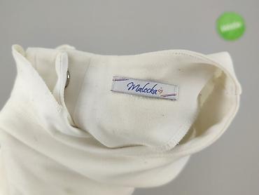 maltese: Bluzka damska, rozmiar 2XL — 4
