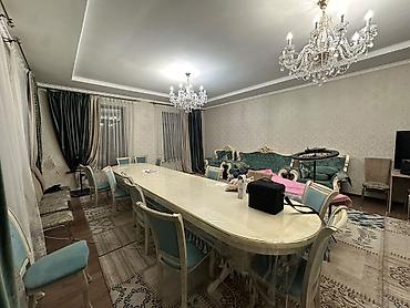 квадратный метр: 200 м², Недействующий бизнес — 5