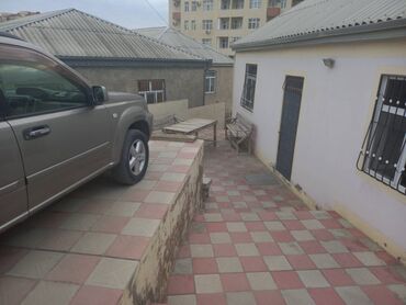 Həyət evləri və villaların satışı: 4 otaqlı, 120 kv. m, Orta təmir -da lalafo.az — 13 Həyət evləri və villaların satışı: 4 otaqlı, 120 kv. m, Orta təmir — 13