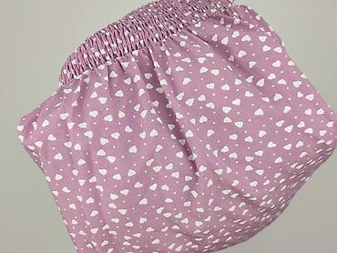 lemonada sklep: Shein, Sukienka damska, rozmiar M — 6