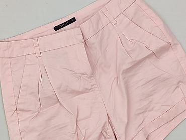 culotte: Mohito, Szorty damskie, rozmiar XS — 1