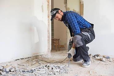 темир алабыз бишкек: 🚧 SÖKÜNTÜ XİDMƏTİ – SÜRƏTLİ, TƏMİZ VƏ ETİBARLI! 🚧 🏠 Ev • Mənzil • — 4