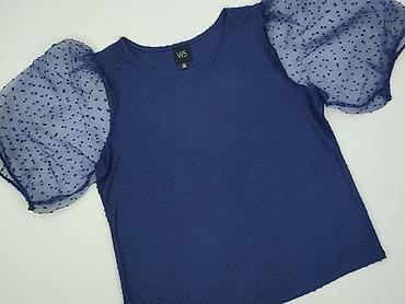 bluza sowa: Bluzka damska, rozmiar L — 1