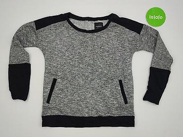 bluza moro cropp: Bluza damska
, rozmiar S — 2