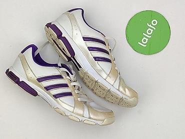 halowki deichmann: Adidas, Sneakersy damskie, rozmiar 38 — 2