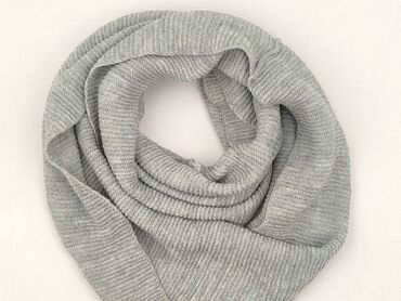 Tube scarf, Female, condition - Very good