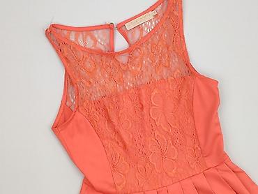 dior tops: Drôle de Copine, Sukienka damska, rozmiar S — 1