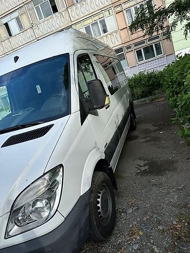 Ритуальные услуги: Изготовление памятников, Изготовление оградок, Облицовка надгробий | Гранит, Металл, Габбро | Оформление — 4