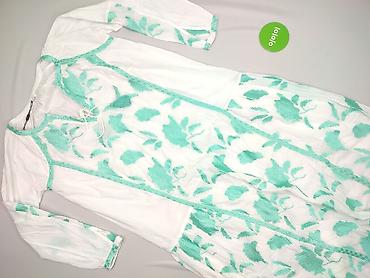 kurta: Women`s dress, size S — 2