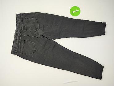 louis vitton: Janina, Jeansy damskie, rozmiar M — 3