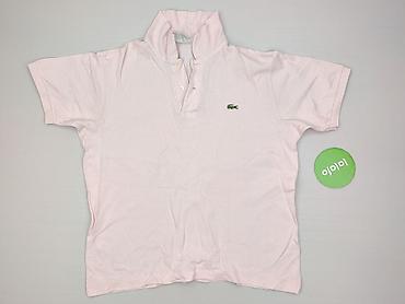 przeceny lacoste: Lacoste, Damska koszulka polo, rozmiar S — 2