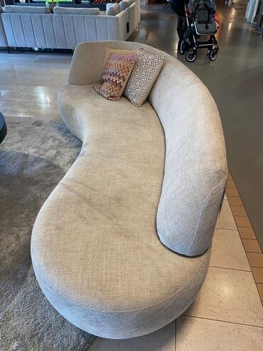 Mebellərin təmiri, bərpası: Mebellərin təmiri, bərpası Ünvandan götürmə, Pulsuz çatdırılma -da lalafo.az — 5 Mebellərin təmiri, bərpası: Mebellərin təmiri, bərpası Ünvandan götürmə, Pulsuz çatdırılma — 5