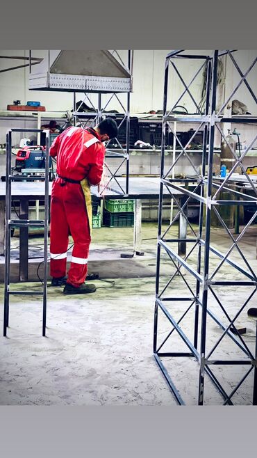 Sifarişlə digər mebel: Pulsuz quraşdırılma, Zəmanətli, Kredit yoxdur, Pulsuz çatdırılma — 3