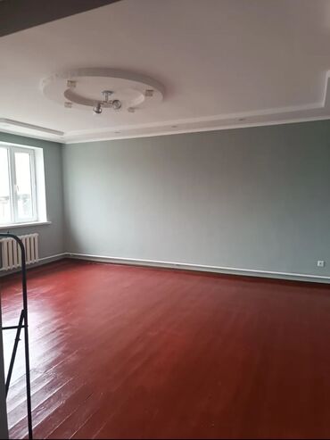 большой сарай: 150 м², 1 комната, Утепленный, Забор, огорожен