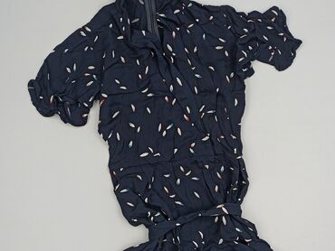 Women`s overall, size S (EU 36)