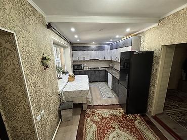 Продажа домов: Дом, 101 м², 5 комнат, Собственник, Косметический ремонт — 9