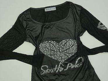 torrid: Bluzka damska, rozmiar S — 1