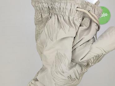 triumph: H&M, Szorty kąpielowe dla mężczyzn, rozmiar S — 4