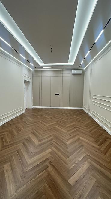 Продажа коттеджей и домов: 🌿 Элитный дом в Арча-Бешик — редкое предложение на рынке! Если вы — 17