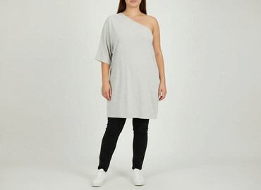 sukienki one size: Women`s dress, size XL