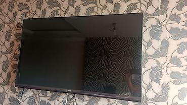 katv tv: LG 47LM6410 LED TV - Ekran: 47 düym (119 sm) Full HD 1080p LED - — 2