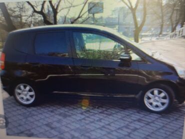 оборудование для автосервиса: Сдаю в аренду: Легковое авто, Под такси