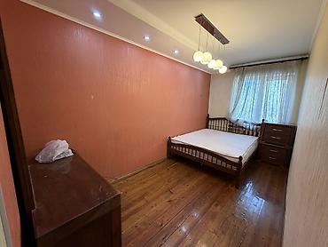 Продажа квартир: 3 комнаты, 55 м² — 12