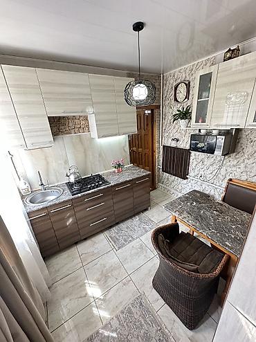 Продажа коттеджей и домов: 🔥Продается дом🔥 🏡Район: Кызыл Аскер ✅Участок: 4.3 соток ✅Документы — 13