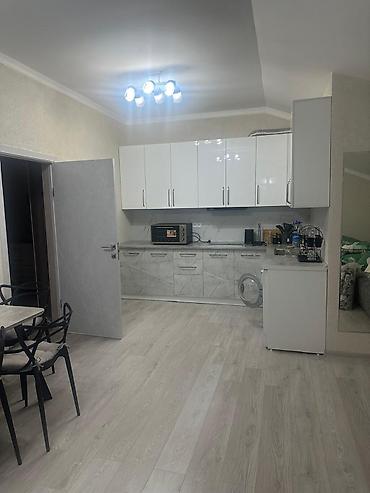 Иссык-Куль 2026: Коттедж, ЦО «Париж» ЦО Париж, Чок-Тал, Детская площадка, Парковка, стоянка, Охраняемая территория — 12