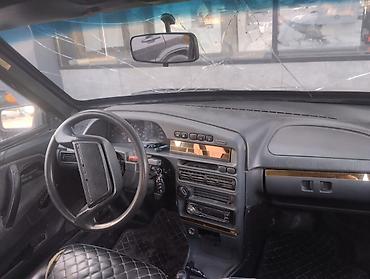 redüktör motor: VAZ (LADA) 2109: 1.6 l | 1998 il 25000 km Sedan — 6