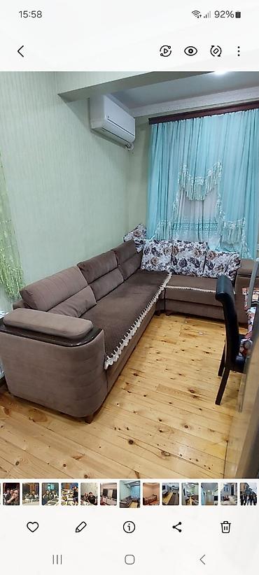 Divan, İşlənmiş, Açılmayan, Bazasız lalafo.az -da Divan, İşlənmiş, Açılmayan, Bazasız