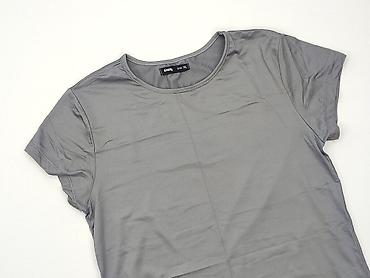 envii womens: Sinsay, Sukienka damska, rozmiar XL — 1