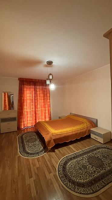 Долгосрочная аренда домов: 164 м², 3 комнаты, Забор, огорожен — 1