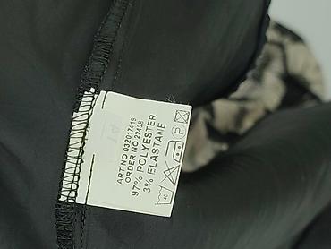just unique pl: Jane Norman, Sukienka damska, rozmiar XL — 6