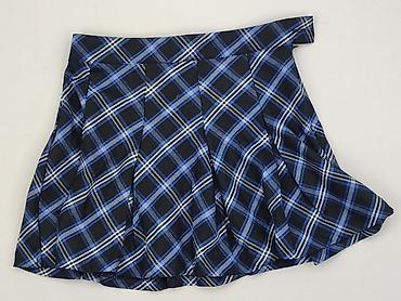 spódnice zebra: H&M Divided, Spódnica damska, rozmiar S — 1