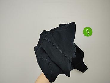 gap 16: H&M, Legginsy rozmiar L — 6