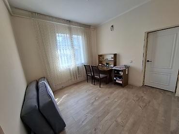 продам срочно: Продаю дом! В районе Арча-Бешик ул.Ак-Эмир 30 Все коммуникации — 5