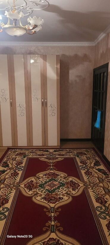 сниму дом на длительный срок: 1 комната, Риэлтор, Без подселения, С мебелью полностью