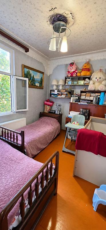 əmircanda bina evi: ÇOX TƏCİLİ KİRAYƏ MƏNZİL Mənzil,28 May metrosunun 2 ci çıxışına — 6