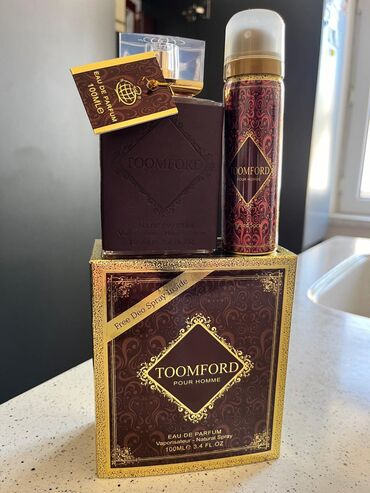 Ətriyyat: Müxtəlif çeşid müxtəlif qiymətlər orijinaldır vatsap 553999954 — 26