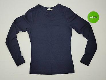 hm bomberki: H&M, Bluzka damska, rozmiar S — 2