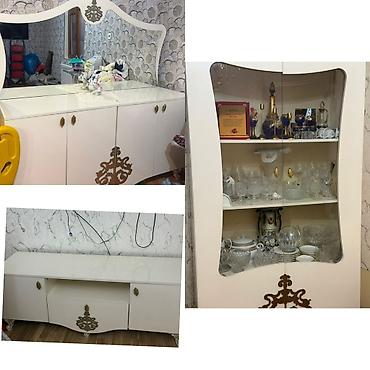 İşlənmiş, Kredit yoxdur lalafo.az -da İşlənmiş, Kredit yoxdur